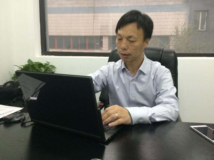 如何正确地保守一个秘密?来听听书生云的独门绝技