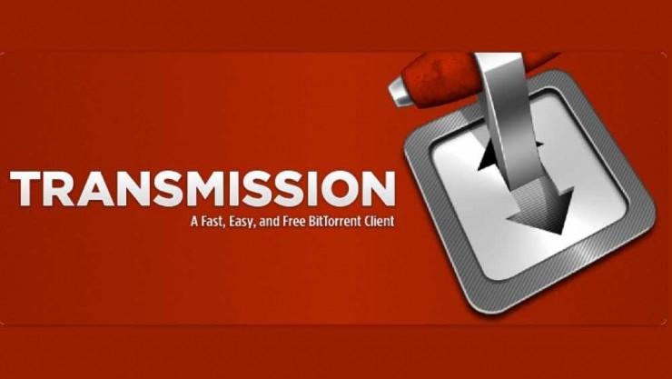 用苹果电脑下载&ldquo;小电影&rdquo;被敲诈是怎样的体验？| 315特别报道