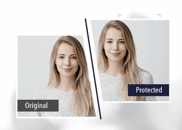 Facebook开发了一套&ldquo;去识别&rdquo;系统，能让你在实时视频中&ldquo;隐身&rdquo;