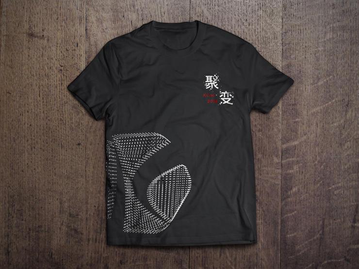 新&ldquo;安全圈男子天团&rdquo;出道，黑哥和他的朋友们推荐这18个议题｜ KCon 2018 揭秘＋送礼