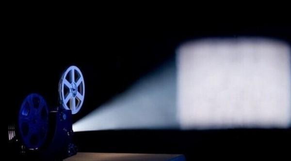 智能投影的&ldquo;淘金热&rdquo;