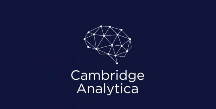 性贿赂、雇间谍、毁尸灭迹&hellip;&hellip;坑了Facebook的大数据公司，干的脏事太多了