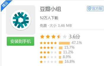 豆瓣十年，当初的优等生为何变成平庸的人