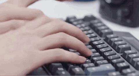 因未发项目奖金,一名程序员决定删代码泄愤