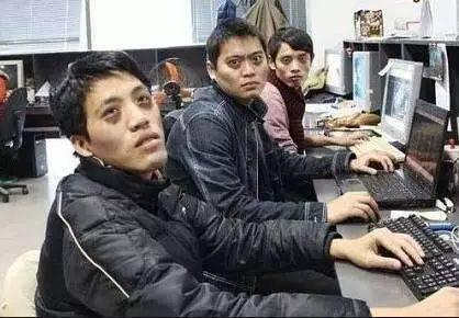 因未发项目奖金,一名程序员决定删代码泄愤