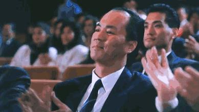 关于360的 ISC 2019，有这么一些爆料