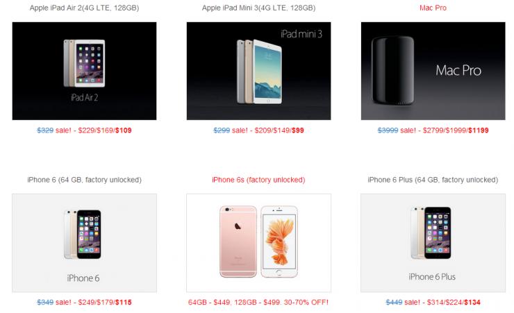 暗网上的性、暴力、毒品，你所有的野心和向往（上）