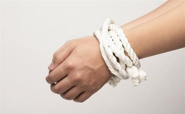 隐私和安全是小白与高端用户之间的分界线？