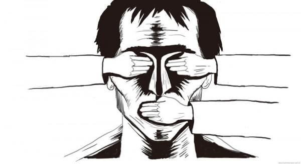 隐私和安全是小白与高端用户之间的分界线？