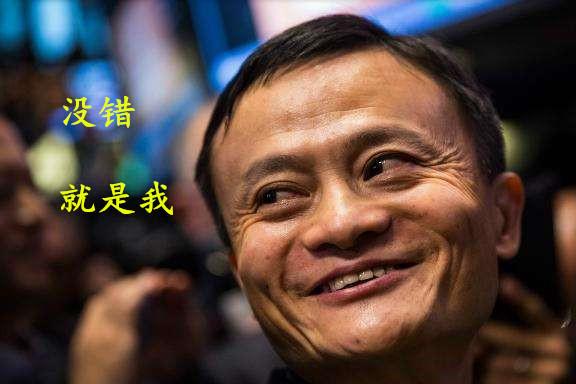 史上最彪悍的个人信息保护法 GDPR 今日实施，到底狠在哪里