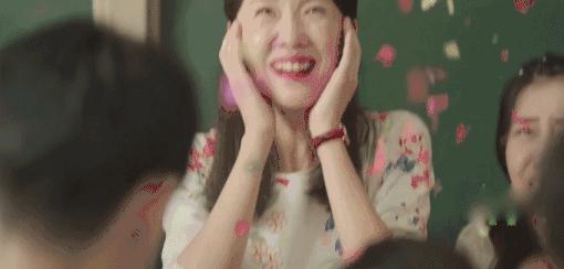 史上最彪悍的个人信息保护法 GDPR 今日实施，到底狠在哪里