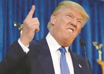 美俄黑客撕逼何时休，从 2016 怼到了 2017 | 宅客周刊