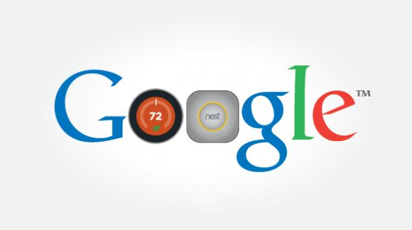 Google收购中控设备厂商Revolv，智能家居&ldquo;软平台&rdquo;时代开启