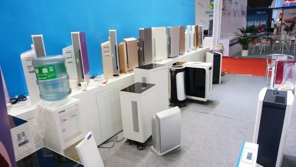 &ldquo;中国版的CES&rdquo;是怎样的？