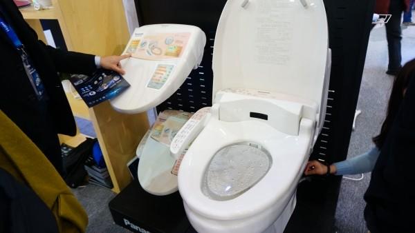 &ldquo;中国版的CES&rdquo;是怎样的？