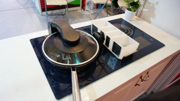 &ldquo;中国版的CES&rdquo;是怎样的？