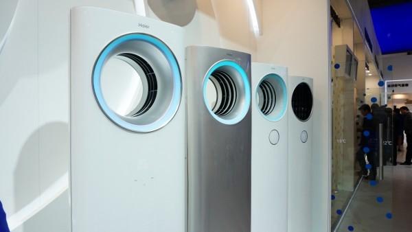 &ldquo;中国版的CES&rdquo;是怎样的？