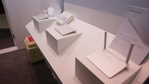 &ldquo;中国版的CES&rdquo;是怎样的？