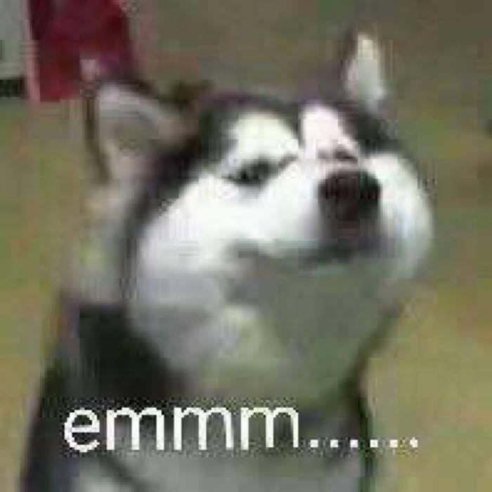 看了这篇金融威胁安全报告，你还敢放心取钱吗？