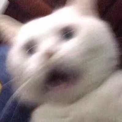 看了这篇金融威胁安全报告，你还敢放心取钱吗？