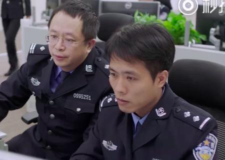 周鸿祎卖力客串电视剧,居然是为了推销它