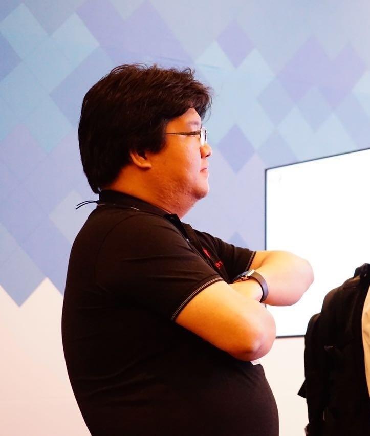 PwnFest 2016 | 中国黑客攻破 Microsoft Edge 拿下 Windows，14万美元奖金背后，三个有趣的内幕