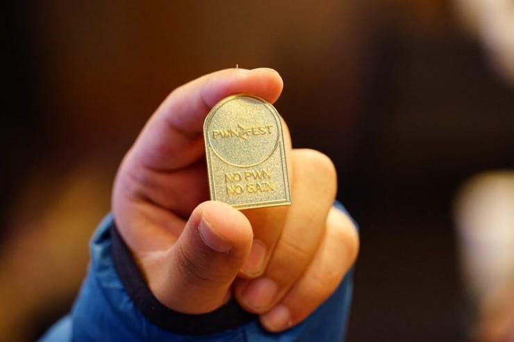 PwnFest 2016 | 中国黑客攻破 Microsoft Edge 拿下 Windows，14万美元奖金背后，三个有趣的内幕