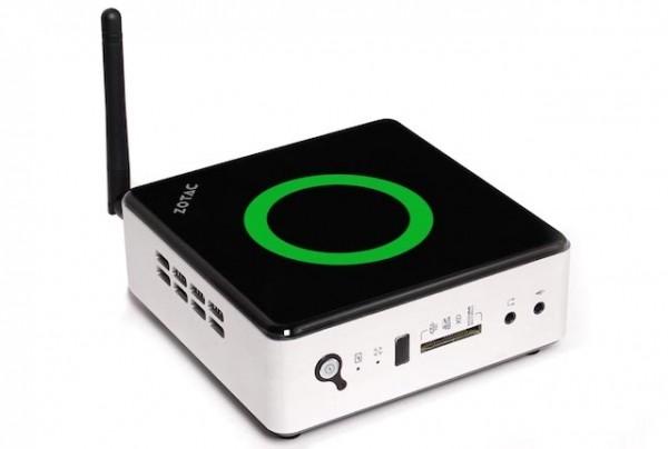 Wintel做不了&ldquo;山寨机顶盒&rdquo;的救星