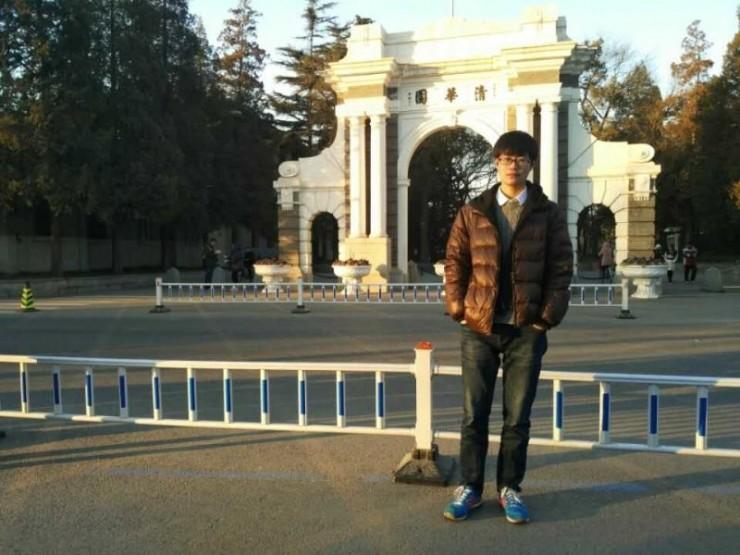 诚意干货：如何神不知鬼不觉破解你家路由器 | 雷锋网公开课