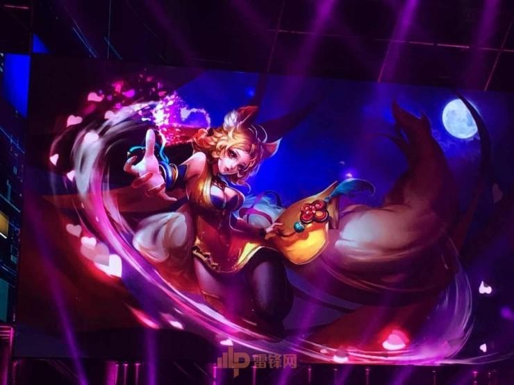 独家专访：5个小组，只有一个女黑客，他们居然要模仿妲己？｜极棒 AI 仿声攻防赛