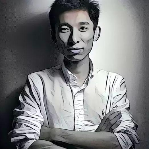 阿里云道哥：我曾经是饱受网络攻击摧残的创业者，现在我要帮他们顶住