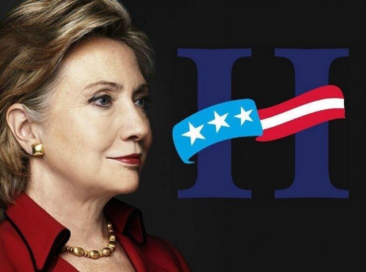 看黑客如何在Black Hat 2016上5秒干掉 macOS 系统,“催吐”ATM机| 宅客周刊