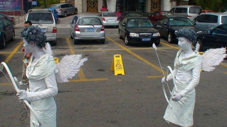 Tumblr推AI鉴黄计划夺老司机&ldquo;珍爱&rdquo;，超30万人请愿撤回禁令