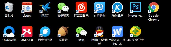 “看一眼就中招”的奇葩漏洞重出江湖，分分钟偷走你的 Windows 密码