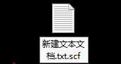 “看一眼就中招”的奇葩漏洞重出江湖，分分钟偷走你的 Windows 密码
