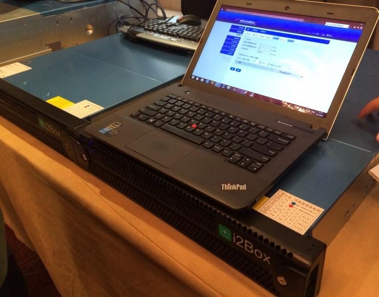 地球很危险,你的服务器如何像大白一样起死回生?