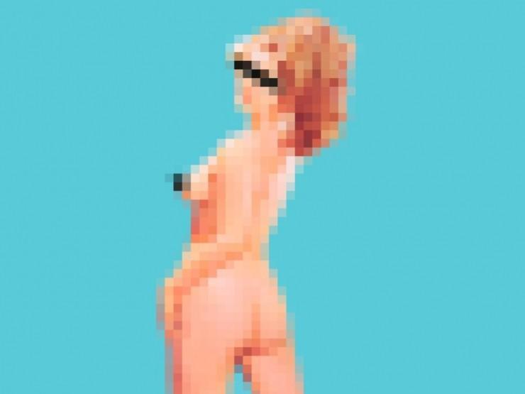 这家顶尖 CA 厂商可让羞羞网站更安全，但它的野心不止于此