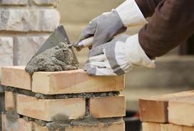 用什么样的姿势能拿到国际&ldquo;AV&rdquo;大赛的冠军？