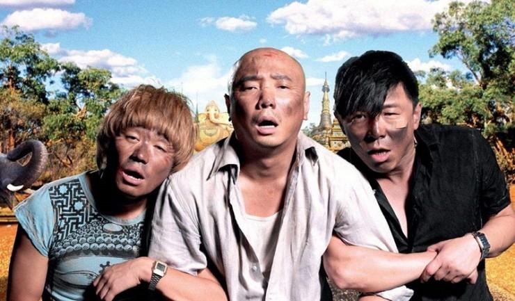 2000元不到，他就在某宝上整出了一套伪基站装备