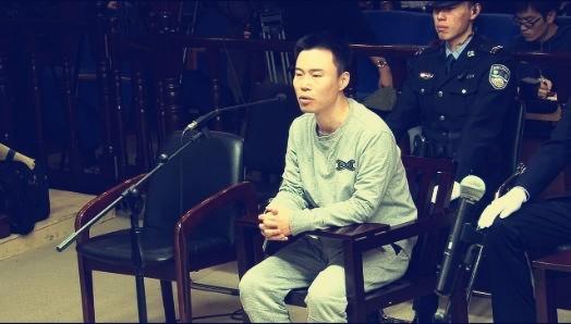 祁同伟之死和黑客之死