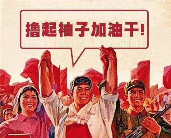 AI博士从“解放”鉴黄师起步，十年专注安全AI
