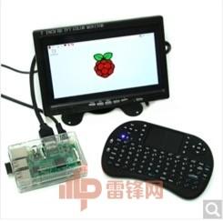 BlackHat 兵器谱新添 IOT 安全武器｜安全专家带你看干货