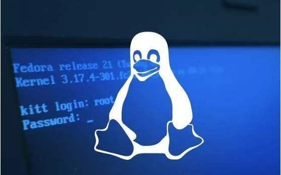 Golang恶意软件重出江湖，数千台Linux服务器遭攻击