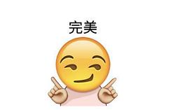 攻破特斯拉后，腾讯科恩实验室还会研究什么?