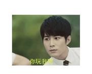 攻破特斯拉后，腾讯科恩实验室还会研究什么?