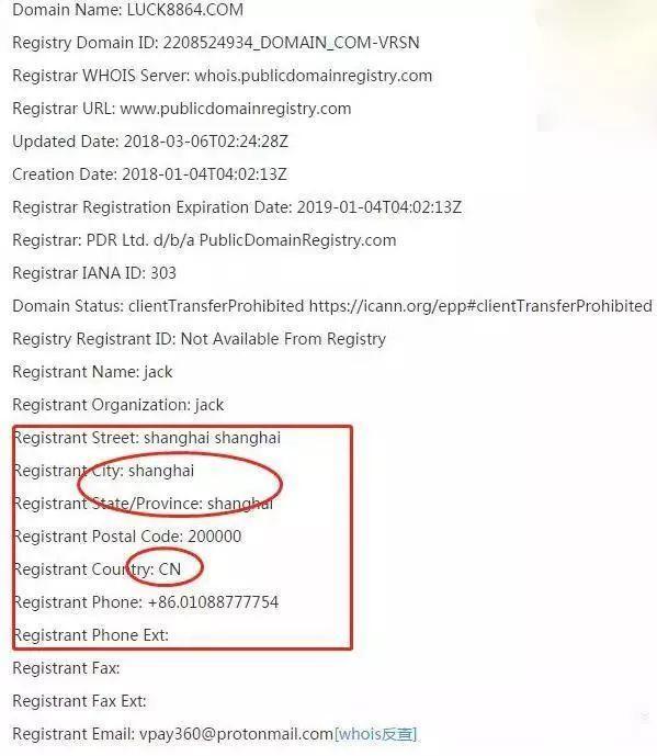 彪悍的中国大妈写进了《华尔街日报》，但这次可能要折戟区块链