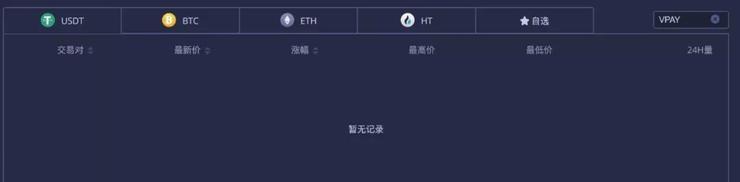 彪悍的中国大妈写进了《华尔街日报》，但这次可能要折戟区块链