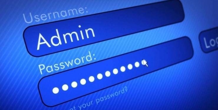 一坑一箩筐！珠宝电商 MBM 公司 130 万客户信息泄露