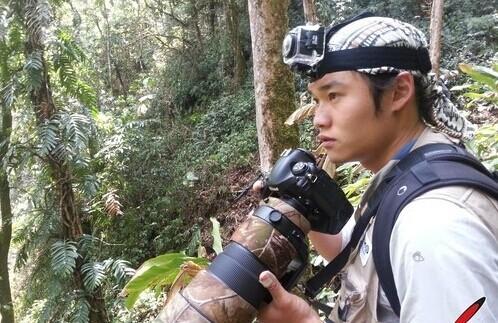 给国内穿戴相机泼个冷水：请给我买的理由