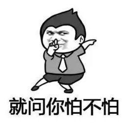 从数据小偷到骗钱大王，黑客是如何用勒索攻击走上&ldquo;人生癫疯&rdquo;的？